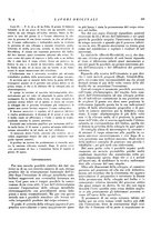 giornale/CFI0364730/1930/unico/00000193