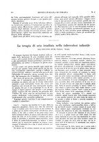 giornale/CFI0364730/1930/unico/00000196