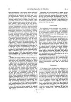 giornale/CFI0364730/1930/unico/00000204