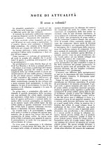 giornale/CFI0364730/1930/unico/00000206