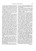 giornale/CFI0364730/1930/unico/00000207