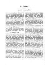 giornale/CFI0364730/1930/unico/00000208