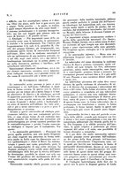 giornale/CFI0364730/1930/unico/00000209