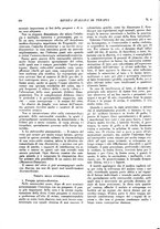 giornale/CFI0364730/1930/unico/00000210