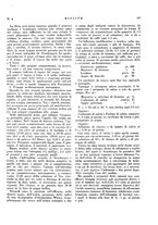 giornale/CFI0364730/1930/unico/00000211