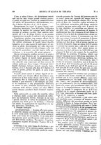 giornale/CFI0364730/1930/unico/00000212