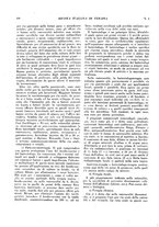 giornale/CFI0364730/1930/unico/00000214