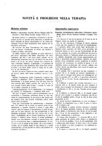 giornale/CFI0364730/1930/unico/00000216