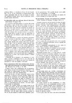 giornale/CFI0364730/1930/unico/00000217