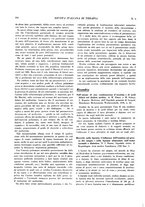 giornale/CFI0364730/1930/unico/00000218