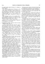 giornale/CFI0364730/1930/unico/00000219