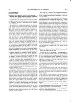 giornale/CFI0364730/1930/unico/00000220