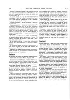 giornale/CFI0364730/1930/unico/00000222