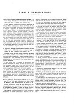 giornale/CFI0364730/1930/unico/00000223