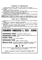 giornale/CFI0364730/1930/unico/00000225