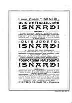 giornale/CFI0364730/1930/unico/00000226