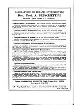 giornale/CFI0364730/1930/unico/00000228