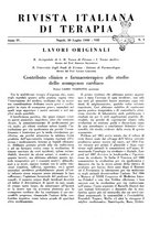 giornale/CFI0364730/1930/unico/00000229