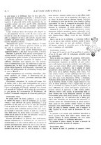 giornale/CFI0364730/1930/unico/00000231