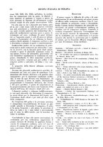 giornale/CFI0364730/1930/unico/00000240