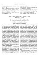 giornale/CFI0364730/1930/unico/00000241