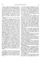 giornale/CFI0364730/1930/unico/00000243