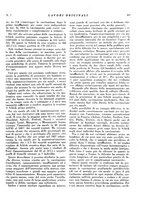 giornale/CFI0364730/1930/unico/00000245