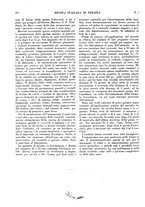 giornale/CFI0364730/1930/unico/00000248