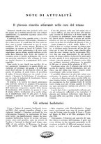 giornale/CFI0364730/1930/unico/00000249