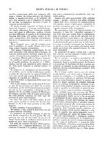 giornale/CFI0364730/1930/unico/00000250