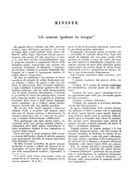 giornale/CFI0364730/1930/unico/00000252