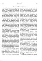 giornale/CFI0364730/1930/unico/00000253