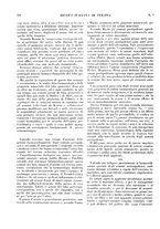 giornale/CFI0364730/1930/unico/00000254