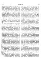 giornale/CFI0364730/1930/unico/00000255