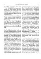 giornale/CFI0364730/1930/unico/00000256