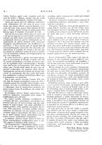 giornale/CFI0364730/1930/unico/00000259