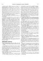 giornale/CFI0364730/1930/unico/00000261