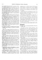 giornale/CFI0364730/1930/unico/00000263