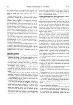 giornale/CFI0364730/1930/unico/00000264