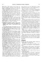 giornale/CFI0364730/1930/unico/00000265