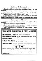 giornale/CFI0364730/1930/unico/00000269