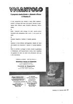 giornale/CFI0364730/1930/unico/00000270