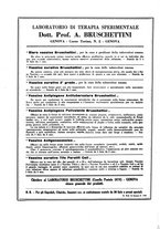 giornale/CFI0364730/1930/unico/00000272