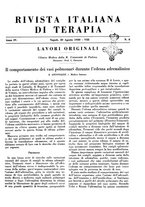 giornale/CFI0364730/1930/unico/00000273