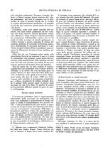 giornale/CFI0364730/1930/unico/00000274