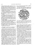 giornale/CFI0364730/1930/unico/00000277