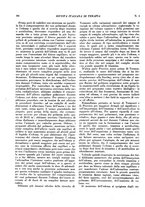 giornale/CFI0364730/1930/unico/00000278