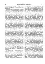 giornale/CFI0364730/1930/unico/00000280