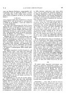 giornale/CFI0364730/1930/unico/00000281