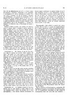 giornale/CFI0364730/1930/unico/00000283